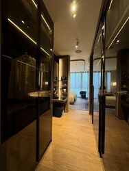 The Continuum (D15), Apartment #559512601